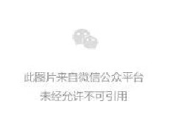 [頭條]2014廣州門窗幕墻展二十周年：亮點(diǎn)紛呈，精彩即將綻放