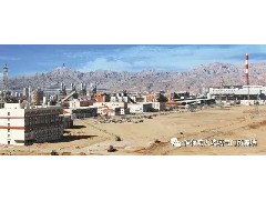 只因畫錯(cuò)1處，設(shè)計(jì)師獲刑3年?。钦l(shuí)再催圖，就轉(zhuǎn)給他看）