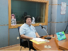 廣東恒保安防科技有限公司上線直播精彩回顧：在一流品質(zhì)中不斷追求新突破！
